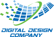 Digital Design Company