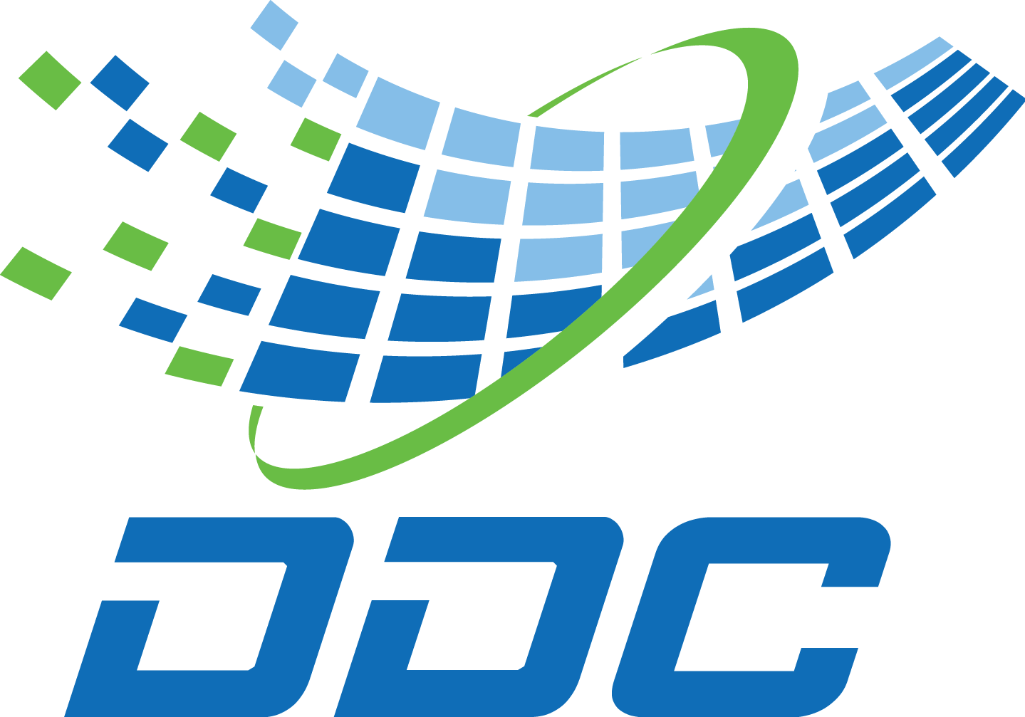 Digital Design Company